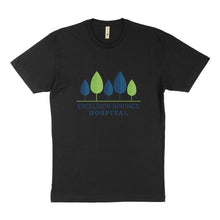Load image into Gallery viewer, Sustainable T-Shirt
