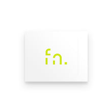 Load image into Gallery viewer, Premium Poster
