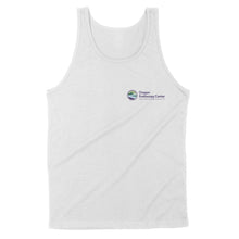 Load image into Gallery viewer, Standard Tank - Eugene Gastroenterology Oregon logo
