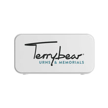 Load image into Gallery viewer, Bluetooth Speaker - Terrybear
