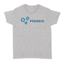 Load image into Gallery viewer, Standard Women's T-shirt - Prendio
