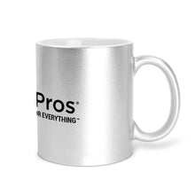 Load image into Gallery viewer, Metallic Mug
