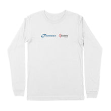 Load image into Gallery viewer, Premium Long Sleeve
