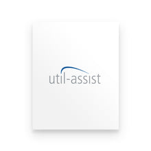 Load image into Gallery viewer, Premium Poster
