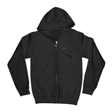 Load image into Gallery viewer, Standard Zip Hoodie (DTFx)
