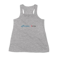 Load image into Gallery viewer, Premium Women's Tank - Nordex
