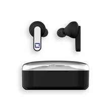 Load image into Gallery viewer, Issuer Direct icon - True Wireless Earbuds
