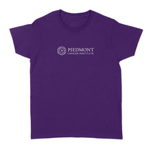 Load image into Gallery viewer, Standard Women's T-shirt
