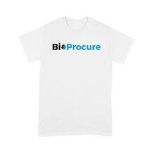 Load image into Gallery viewer, Standard T-Shirt - BioProcure
