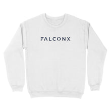 Load image into Gallery viewer, Standard Crew Neck Sweatshirt (DTFx)
