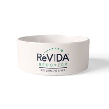Load image into Gallery viewer, Pet Bowl - ReVIDA

