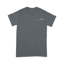 Load image into Gallery viewer, Unisex DTFx Standard T-Shirt

