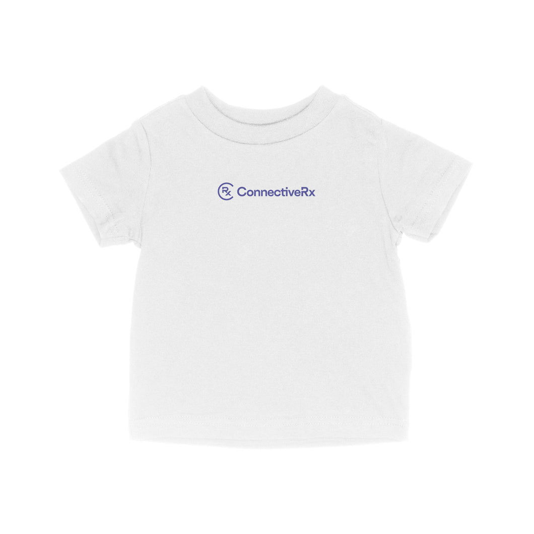 Baby T-Shirt