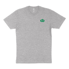 Load image into Gallery viewer, Next Level 3600 Unisex T-Shirt
