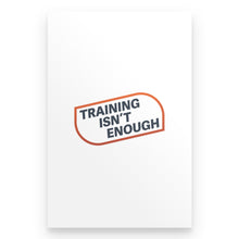 Load image into Gallery viewer, Premium Poster - ACI Learning
