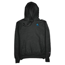 Load image into Gallery viewer, Champion Hoodie (DTFx)
