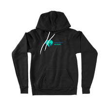 Load image into Gallery viewer, Premium Hoodie (DTFx)
