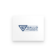 Load image into Gallery viewer, Premium Poster
