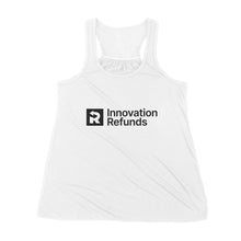 Load image into Gallery viewer, Premium Women's Tank
