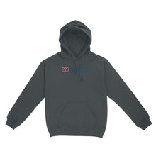 Load image into Gallery viewer, Standard Hoodie (DTFx)
