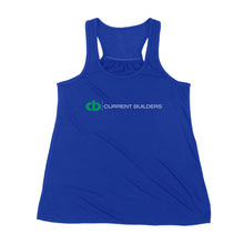 Load image into Gallery viewer, Premium Women's Tank
