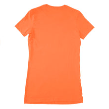Load image into Gallery viewer, Premium Women's T-shirt - Ipro stacked logo
