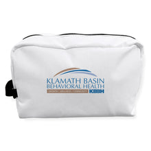 Load image into Gallery viewer, Dopp Kit - KBBH
