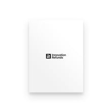 Load image into Gallery viewer, Premium Poster
