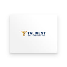 Load image into Gallery viewer, Premium Poster
