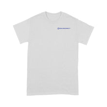 Load image into Gallery viewer, Issuer Direct - Unisex DTFx Standard T-Shirt
