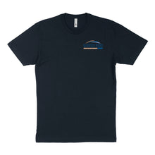 Load image into Gallery viewer, Next Level 3600 Unisex T-Shirt - KBBH
