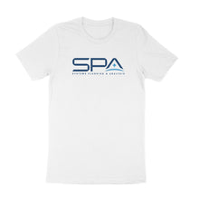 Load image into Gallery viewer, Premium T-Shirt (DTFx)
