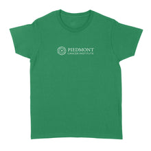 Load image into Gallery viewer, Standard Women's T-shirt

