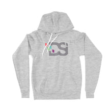 Load image into Gallery viewer, Premium Hoodie (DTFx)
