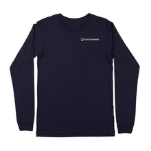 Load image into Gallery viewer, Accesswire - Unisex Premium Long Sleeve (DTFx)
