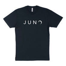 Load image into Gallery viewer, Next Level 3600 Unisex T-Shirt
