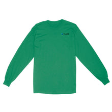 Load image into Gallery viewer, Standard Long Sleeve (DTFx)
