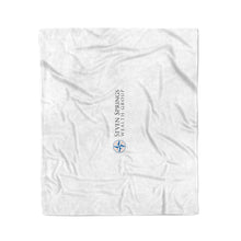 Load image into Gallery viewer, Fleece Blanket
