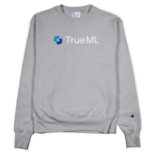 Load image into Gallery viewer, Champion Crewneck Sweatshirt (DTFx)
