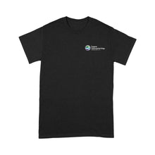 Load image into Gallery viewer, Standard T-Shirt - Eugene Gastroenterology
