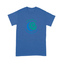 Load image into Gallery viewer, Standard T-Shirt
