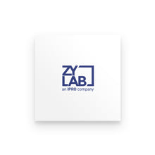 Load image into Gallery viewer, Premium Poster - ZyLab
