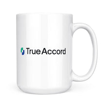 Load image into Gallery viewer, White Mug
