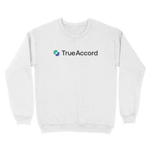Load image into Gallery viewer, Standard Crew Neck Sweatshirt (DTFx)
