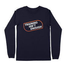 Load image into Gallery viewer, Premium Long Sleeve
