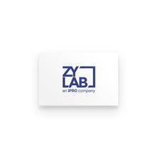 Load image into Gallery viewer, Premium Poster - ZyLab
