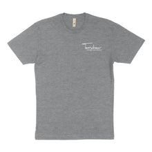 Load image into Gallery viewer, Sustainable T-Shirt - Terrybear
