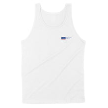 Load image into Gallery viewer, Unisex Standard Tank (DTFx)
