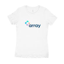 Load image into Gallery viewer, Next Level 3900 Women's T-Shirt
