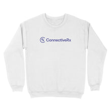 Load image into Gallery viewer, Standard Crew Neck Sweatshirt (DTFx)
